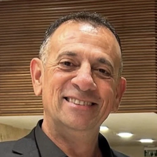 עלי הווארי